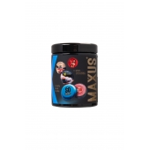 Классические презервативы MAXUS Classic - 12 шт. - Maxus - купить с доставкой во Владивостоке