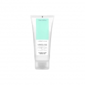 Лубрикант с охлаждающим эффектом Mixgliss Fresh Pepper Mint - 70 мл. - Mixgliss - купить с доставкой во Владивостоке