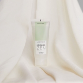 Лубрикант на водной основе Mixgliss Zen White Tea - 70 мл. - Mixgliss - купить с доставкой во Владивостоке