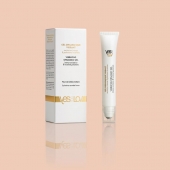 Возбуждающий гель Vibrating Orgasmic Gel - 20 мл. - YESforLOV - купить с доставкой во Владивостоке