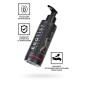 Сужающий гель для женщин Erotist Spring Touch - 150 мл. - Erotist Lubricants - купить с доставкой во Владивостоке