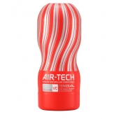 Мастурбатор Reusable Vacuum CUP VC Regular - Tenga - во Владивостоке купить с доставкой