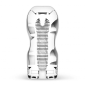 Мастурбатор Tenga Vacuum Cup - Tenga - во Владивостоке купить с доставкой