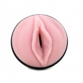 Мастурбатор-вагина Fleshlight - Pink Lady Original - Fleshlight - во Владивостоке купить с доставкой