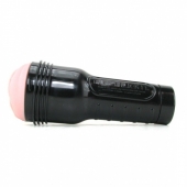 Мастурбатор-вагина Fleshlight - Pink Lady Vortex - Fleshlight - во Владивостоке купить с доставкой