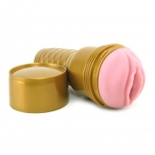 Мастурбатор Fleshlight - Stamina Training Unit - Fleshlight - во Владивостоке купить с доставкой