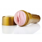 Мастурбатор Fleshlight - Stamina Training Unit - Fleshlight - во Владивостоке купить с доставкой