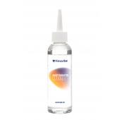 Очиститель для интимных игрушек Masturbator Cleaner - 100 мл. - Amovibe - купить с доставкой во Владивостоке