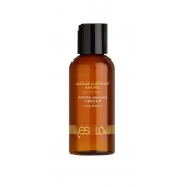 Натуральная массажная смазка Natural Lubricant Orange Blossom - 100 мл. - YESforLOV - купить с доставкой во Владивостоке