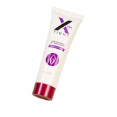 Сужающий и укрепляющий крем для женщин Xtra Tight - 30 мл. - RUF - купить с доставкой во Владивостоке