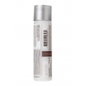 Лубрикант водно-масляный JO Hybrid Lubricant ORIGINAL - 120 мл. - System JO - купить с доставкой во Владивостоке