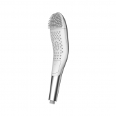 Лейка для душа Massage Hand Shower с 2 сменными насадками - Aisnn - купить с доставкой во Владивостоке