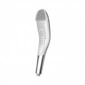 Лейка для душа Massage Hand Shower с вибронасадкой - Aisnn - купить с доставкой во Владивостоке