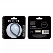 Эрекционное кольцо с регулировкой Adjust Ring - Dorcel - во Владивостоке купить с доставкой