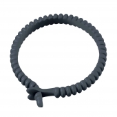 Эрекционное кольцо с регулировкой Adjust Ring - Dorcel - во Владивостоке купить с доставкой