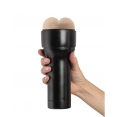 Мастурбатор-анус Feel Stroker Extra Tight - Kiiroo - во Владивостоке купить с доставкой