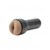 Мастурбатор-анус Feel Stroker Extra Tight - Kiiroo - во Владивостоке купить с доставкой