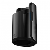 Интерактивный мастурбатор Kiiroo Keon без рукава - Kiiroo - во Владивостоке купить с доставкой