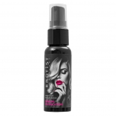 Увлажняющий гель-смазка Erotist Sweet Provocation - 30 мл. - Erotist Lubricants - купить с доставкой во Владивостоке