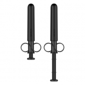 Шприц для введения смазки Infinity Lube Launcher Classic - Nexus Range - купить с доставкой во Владивостоке