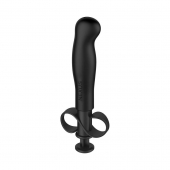 Шприц для введения смазки Infinity Lube Launcher Pro - Nexus Range - купить с доставкой во Владивостоке