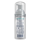 Очищающая пенка для игрушек и тела Toy   Body Cleaner Foamer - 47 мл. - Swiss navy - купить с доставкой во Владивостоке