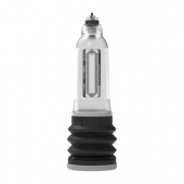 Прозрачная гидропомпа Bathmate HydroMAX6 - Bathmate - во Владивостоке купить с доставкой Прозрачная гидропомпа Bathmate HydroMAX6 - Bathmate - во Владивостоке купить с доставкой