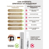 Концентрат феромонов без запаха Pheromax Man для мужчин - 14 мл. - Pheromax - купить с доставкой во Владивостоке