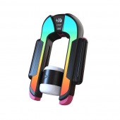 Интерактивный автоматический мастурбатор M2 - Tingon - во Владивостоке купить с доставкой