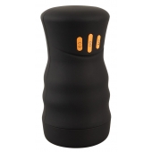 Мультифункциональный мастурбатор Gyro - Orion - во Владивостоке купить с доставкой