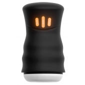 Мультифункциональный мастурбатор Gyro - Orion - во Владивостоке купить с доставкой