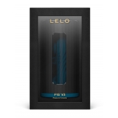 Мастурбатор с ИИ и управлением через приложение Lelo F1S V3 - Lelo - во Владивостоке купить с доставкой