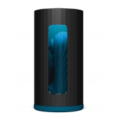 Мастурбатор с ИИ и управлением через приложение Lelo F1S V3 - Lelo - во Владивостоке купить с доставкой