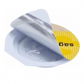 Презервативы увеличенного размера Sagami Original 0.02 XL-size - 3 шт. - Sagami - купить с доставкой во Владивостоке