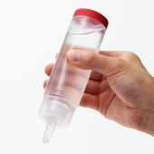 Лубрикант на водной основе Tenga Lotion Regular - 170 мл. - Tenga - купить с доставкой во Владивостоке