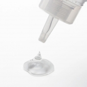 Лубрикант на водной основе Tenga Lotion Light - 170 мл. - Tenga - купить с доставкой во Владивостоке