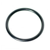 Кольцо для пояса (диаметр 52 мм) - LOVETOY (А-Полимер) - купить с доставкой во Владивостоке