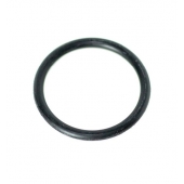 Кольцо для пояса (диаметр 44 мм) - LOVETOY (А-Полимер) - купить с доставкой во Владивостоке