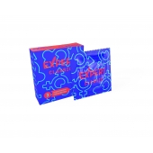 Классические презервативы Expert Classic - 3 шт. - Expert - купить с доставкой во Владивостоке