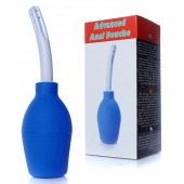 Интимный душ-спринцовка - Boys of Toys - купить с доставкой во Владивостоке