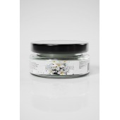 Массажная свеча «Перец и нероли» - 50 мл. - SGAN - купить с доставкой во Владивостоке