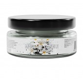 Массажная свеча «Перец и нероли» - 50 мл. - SGAN - купить с доставкой во Владивостоке