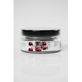 Массажная свеча «Спелая вишня» - 50 мл. - SGAN - купить с доставкой во Владивостоке