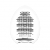 Мастурбатор-яйцо Tenga Egg Starry - Tenga - во Владивостоке купить с доставкой