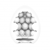 Мастурбатор-яйцо Tenga Egg Bouncy - Tenga - во Владивостоке купить с доставкой