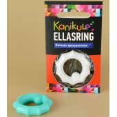 Цветное фигурное эрекционное кольцо Love Ring - Sitabella - во Владивостоке купить с доставкой