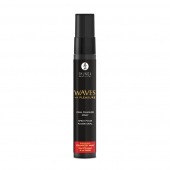 Оральный спрей Waves of Pleasure с ароматом клубники и шампанского - 20 мл. - Shunga - купить с доставкой во Владивостоке