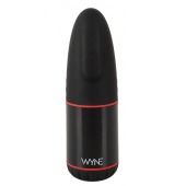 Мастурбатор с двумя моторами WYNE Masturbator 02 - Orion - во Владивостоке купить с доставкой