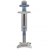 Экстендер для увеличения пениса Lui Maxtender M - Adrien Lastic - во Владивостоке купить с доставкой