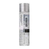 Лубрикант на силиконовой основе JO Personal Premium Lubricant - 120 мл. - System JO - купить с доставкой во Владивостоке